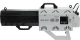 ALGAM LIGHTING - LAL FMG1500 Rauchkanone