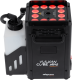 Algam Lighting Vulkan Cube Mini Nebelmaschine