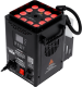 Algam Lighting Vulkan Cube Mini Nebelmaschine