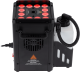 Algam Lighting Vulkan Cube Mini Nebelmaschine