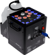 Algam Lighting Vulkan Cube Nebelmaschine