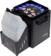 Algam Lighting Vulkan Cube Nebelmaschine