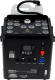 Algam Lighting Vulkan Cube Nebelmaschine