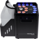 Algam Lighting Vulkan Cube Nebelmaschine
