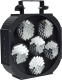 ALGAM LIGHTING - LAL Moving Mirror 6