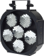 ALGAM LIGHTING - LAL Moving Mirror 6