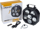 ALGAM LIGHTING - LAL Moving Mirror 6