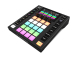 Wolfmix W1 MK2 Standalone DMX Performance Controller