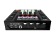 Wolfmix W1 MK2 Standalone DMX Performance Controller
