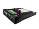 Wolfmix W1 MK2 Standalone DMX Performance Controller