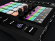 Wolfmix W1 MK2 Standalone DMX Performance Controller