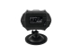 EUROLITE LED FE-41 Flowereffekt