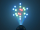 EUROLITE LED FE-41 Flowereffekt
