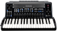 KORG Digitalakkordeon, FISA SUPREMA C, Kompakt-Modell, 37 Tasten, 120 Bässe