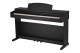 GEWA DP510 Digitalpiano