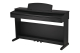 GEWA DP510 Digitalpiano