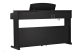 GEWA DP510 Digitalpiano