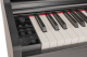 GEWA DP510 Digitalpiano