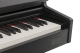 GEWA DP510 Digitalpiano