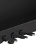 GEWA DP510 Digitalpiano