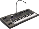 KORG Synthesizer, digital, microKORG2, Vocoder, 37 Tasten