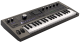 KORG Synthesizer, digital, microKORG2, Vocoder, 37 Tasten