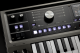 KORG Synthesizer, digital, microKORG2, Vocoder, 37 Tasten