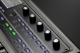 KORG Synthesizer, digital, microKORG2, Vocoder, 37 Tasten