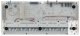 KORG Synthesizer, digital, microKORG, Vocoder, 37 Tasten, Crystal