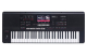 Medeli AKX10s Digital Workstation 61 Tasten Keyboard