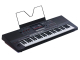 Medeli AKX10s Digital Workstation 61 Tasten Keyboard