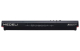 Medeli AKX10s Digital Workstation 61 Tasten Keyboard
