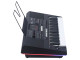 Medeli AKX10s Digital Workstation 61 Tasten Keyboard