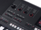 Medeli AKX10s Digital Workstation 61 Tasten Keyboard