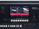 Medeli AKX10s Digital Workstation 61 Tasten Keyboard