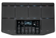 KORG Digital Drum, MPS-10, Percussion, Sampler Pad