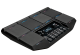 KORG Digital Drum, MPS-10, Percussion, Sampler Pad