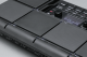 KORG Digital Drum, MPS-10, Percussion, Sampler Pad