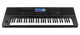 Medeli DANTE ZEN Oriental digital Workstation 61 Tasten