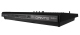 Medeli DANTE ZEN Oriental digital Workstation 61 Tasten