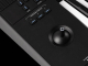Medeli DANTE ZEN Oriental digital Workstation 61 Tasten