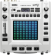 KORG Effektgerät, digital, KAOSS PAD V, DJ Effekt, Pad
