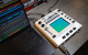KORG Effektgerät, digital, KAOSS PAD V, DJ Effekt, Pad