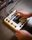 KORG Effektgerät, digital, KAOSS PAD V, DJ Effekt, Pad