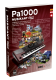 KORG Software, MUSIKANT, für Pa1000, mit micro-SD Karte