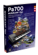 KORG Software, MUSIKANT, für Pa700, mit micro-SD Karte