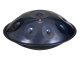 Sela Melody Handpan D Amara SE221 (440Hz)