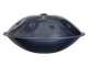 Sela Melody Handpan D Amara SE221 (440Hz)