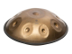 Sela Harmony Handpan D Kurd SE201 (440Hz)