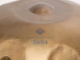 Sela Harmony Handpan D Kurd SE201 (440Hz)